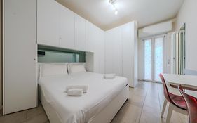 Cristel Apartment - 15 Min Da Milano - Parcheggio - Mono 2